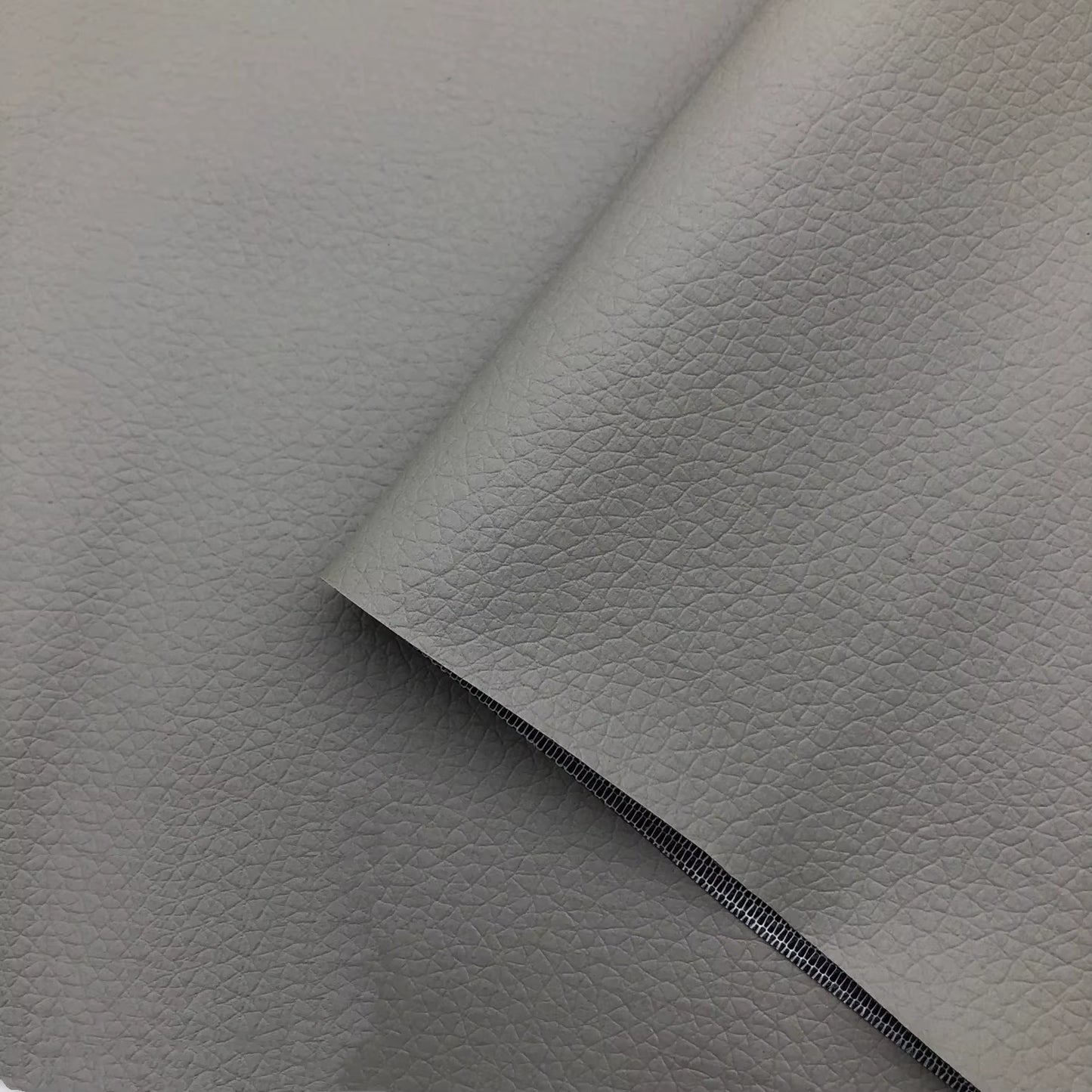 Self Adhesive Fix Patch Sticker Household Sofa PU Leather Repair Sticker Subsidies Furniture Refurbish Fabric Self DIY Patches
