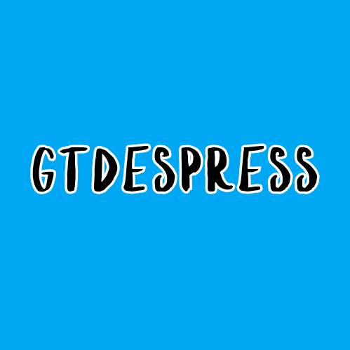 GTDESPRESS