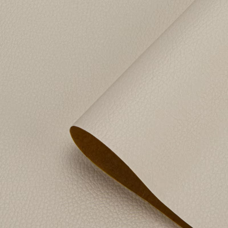 Self Adhesive Fix Patch Sticker Household Sofa PU Leather Repair Sticker Subsidies Furniture Refurbish Fabric Self DIY Patches