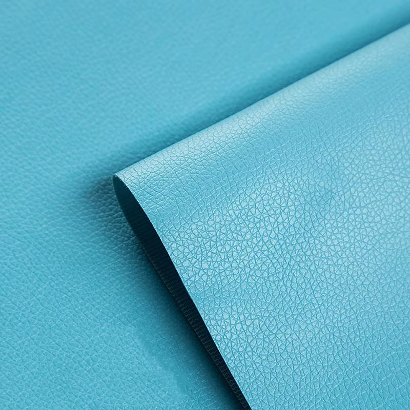 Self Adhesive Fix Patch Sticker Household Sofa PU Leather Repair Sticker Subsidies Furniture Refurbish Fabric Self DIY Patches