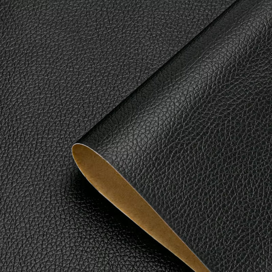 Self Adhesive Fix Patch Sticker Household Sofa PU Leather Repair Sticker Subsidies Furniture Refurbish Fabric Self DIY Patches
