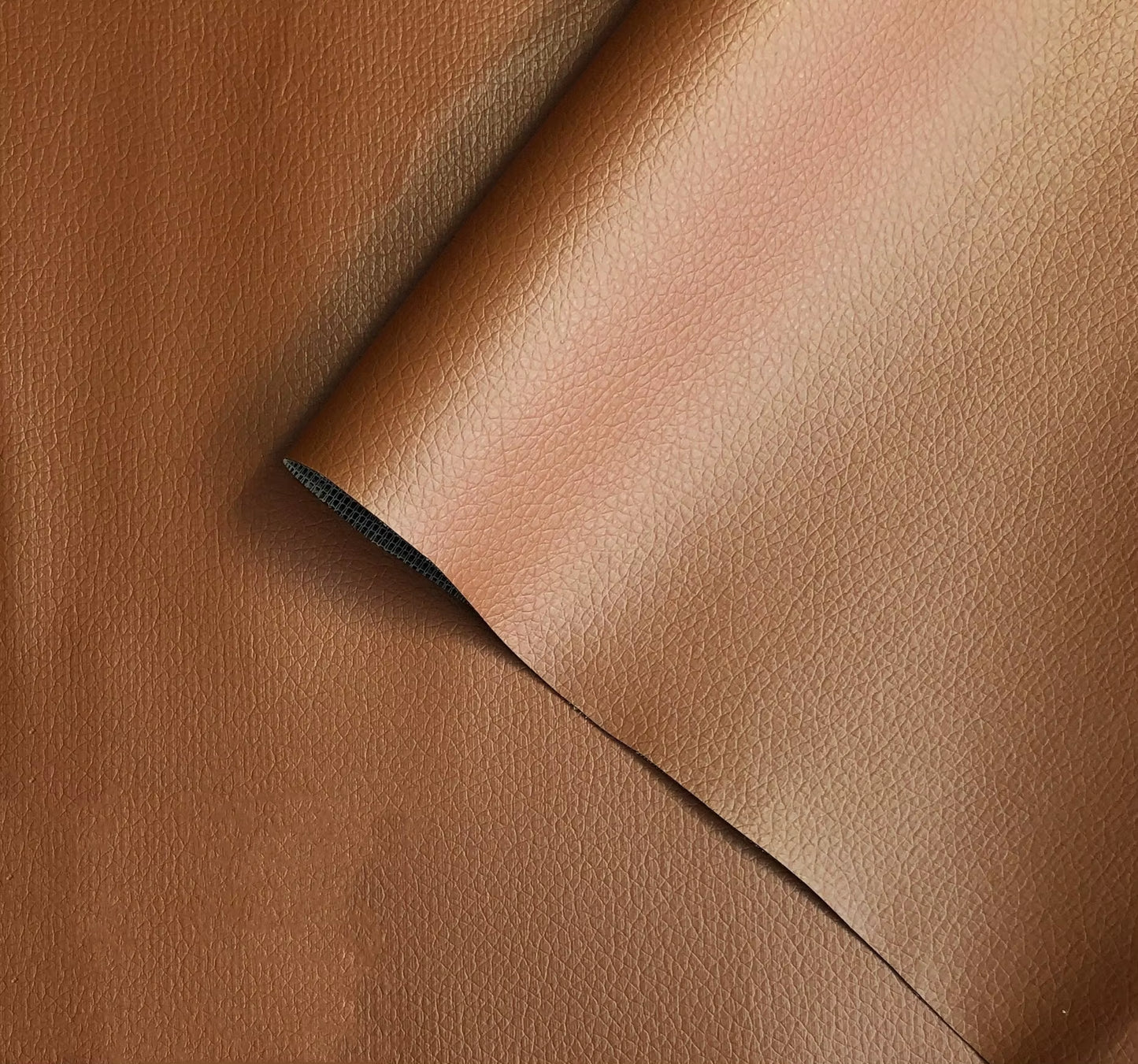 Self Adhesive Fix Patch Sticker Household Sofa PU Leather Repair Sticker Subsidies Furniture Refurbish Fabric Self DIY Patches