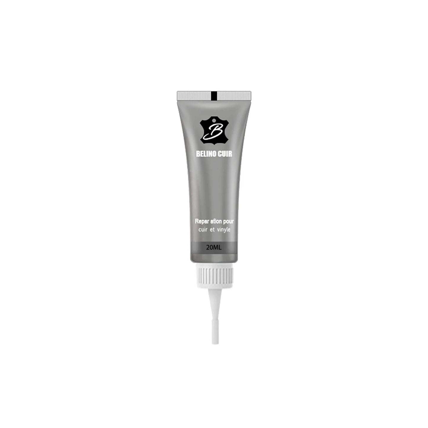 20Ml The latest gel for repairing/restoring leather, textiles or other surfaces